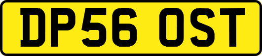 DP56OST