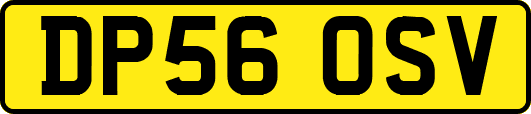 DP56OSV