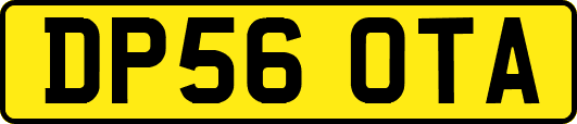 DP56OTA