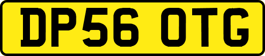DP56OTG