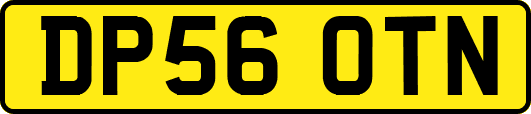 DP56OTN