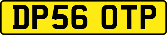 DP56OTP