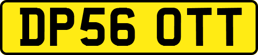 DP56OTT