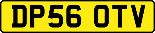 DP56OTV