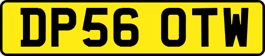 DP56OTW