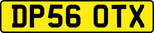 DP56OTX