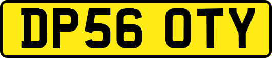 DP56OTY