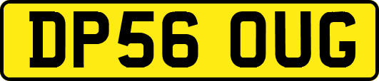 DP56OUG