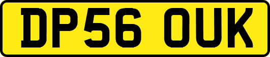DP56OUK