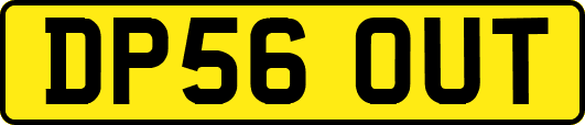 DP56OUT