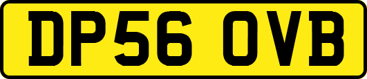DP56OVB