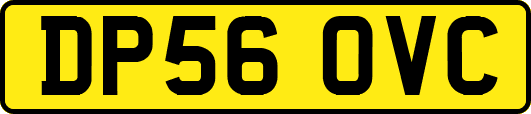 DP56OVC