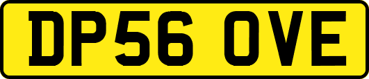 DP56OVE