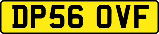 DP56OVF