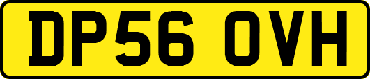DP56OVH