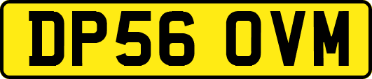 DP56OVM