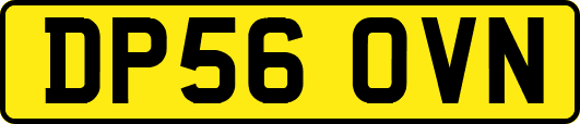 DP56OVN
