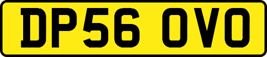 DP56OVO