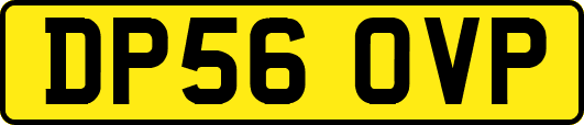 DP56OVP