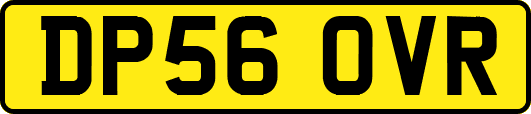 DP56OVR