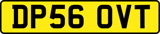 DP56OVT