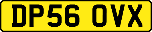 DP56OVX