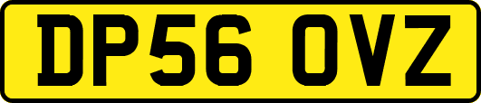 DP56OVZ