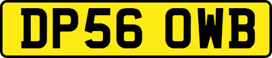 DP56OWB