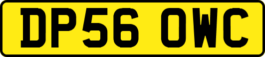 DP56OWC