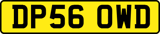 DP56OWD