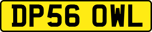 DP56OWL