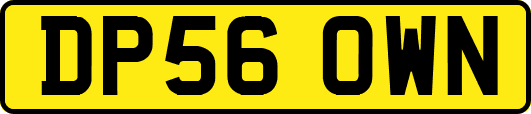 DP56OWN