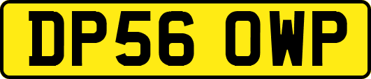 DP56OWP