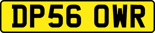 DP56OWR
