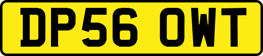 DP56OWT