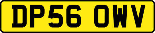 DP56OWV