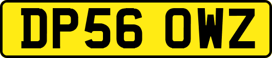 DP56OWZ