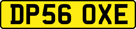 DP56OXE
