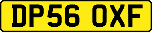 DP56OXF