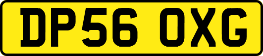 DP56OXG