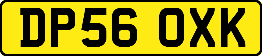 DP56OXK