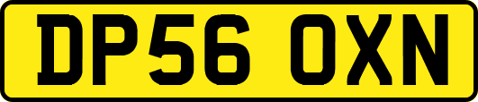 DP56OXN