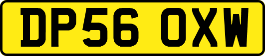 DP56OXW