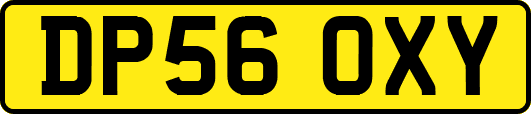 DP56OXY