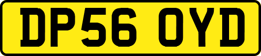 DP56OYD