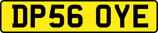 DP56OYE