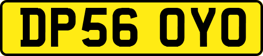 DP56OYO