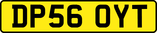 DP56OYT