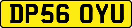 DP56OYU