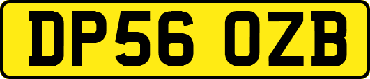 DP56OZB